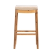 Riverbay Furniture 32