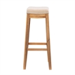 Riverbay Furniture 32