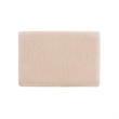 Riverbay Furniture 32