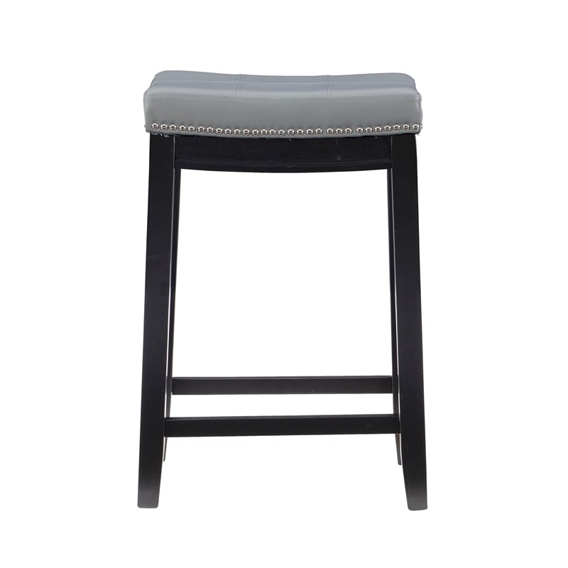 Riverbay Furniture 26
