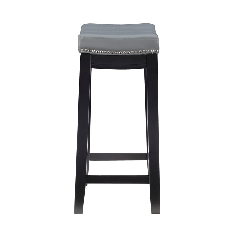 Riverbay Furniture 26
