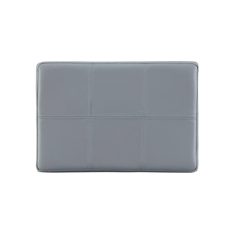 Riverbay Furniture 26