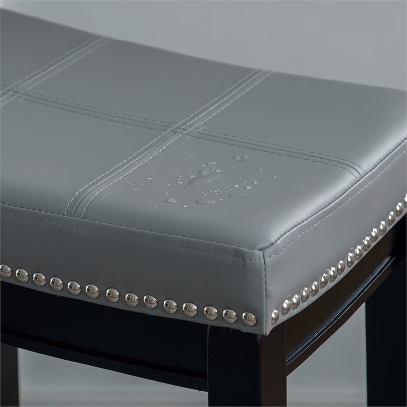 Riverbay Furniture 26
