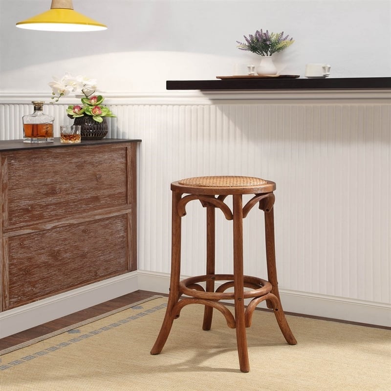 Riverbay Furniture 30