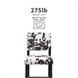 Riverbay Furniture 24