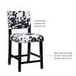 Riverbay Furniture 24