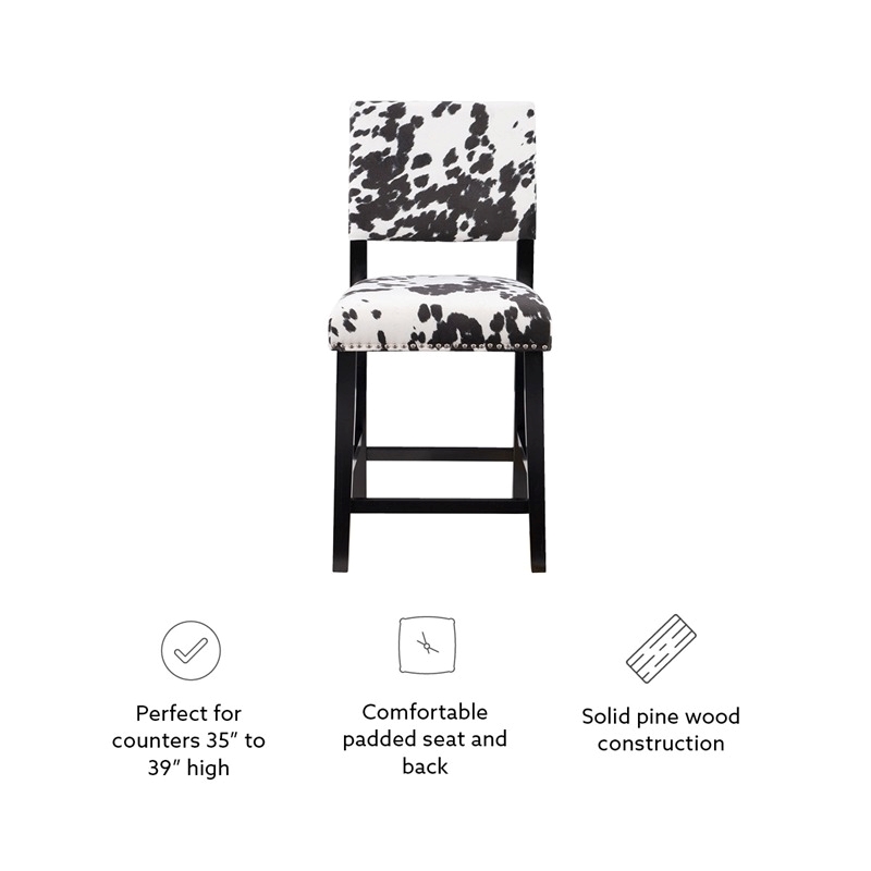 Riverbay Furniture 24