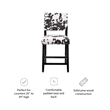 Riverbay Furniture 24