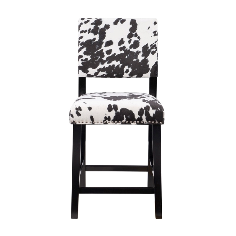Riverbay Furniture 24