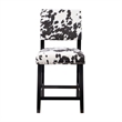 Riverbay Furniture 24