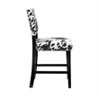 Riverbay Furniture 24