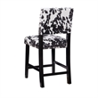 Riverbay Furniture 24