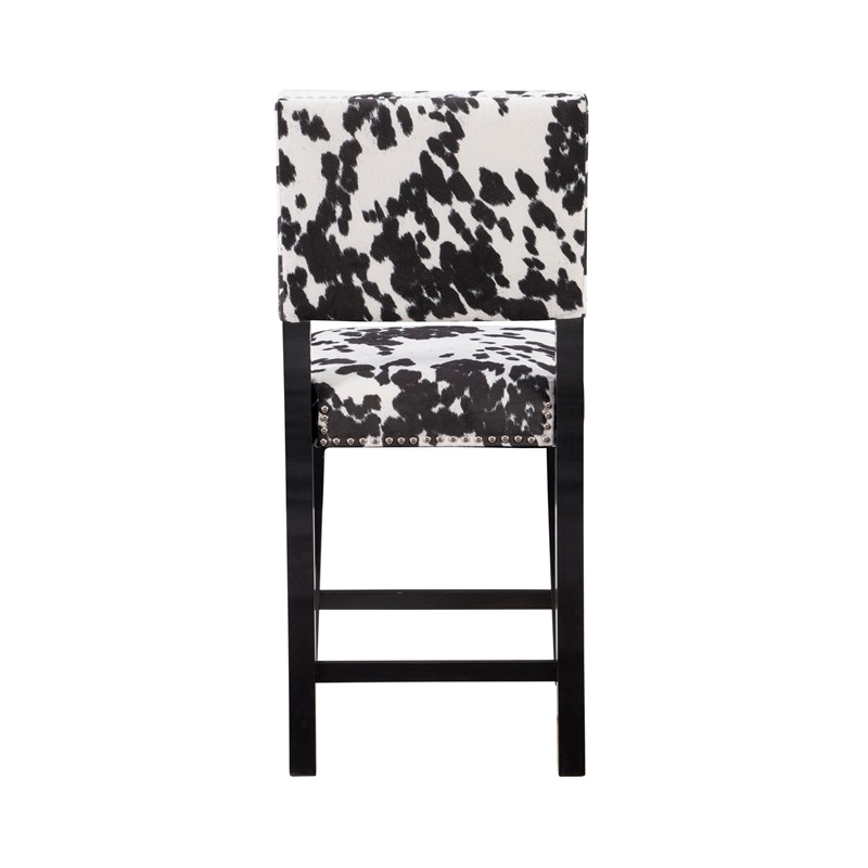 Riverbay Furniture 24