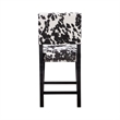 Riverbay Furniture 24
