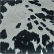 Riverbay Furniture 30