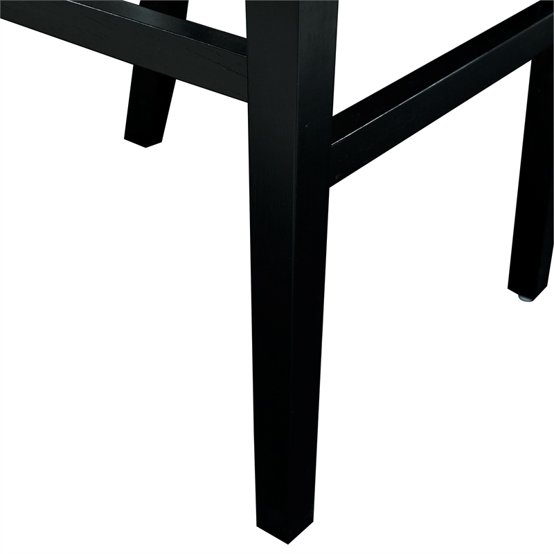 Riverbay Furniture 30
