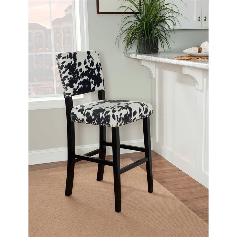 Riverbay Furniture 30