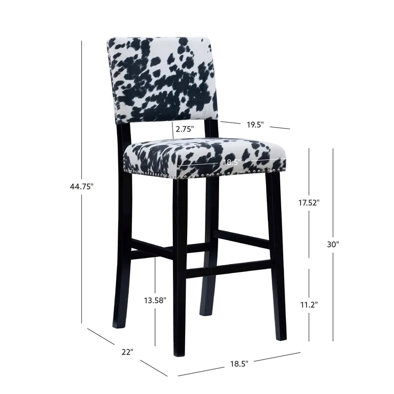 Riverbay Furniture 30