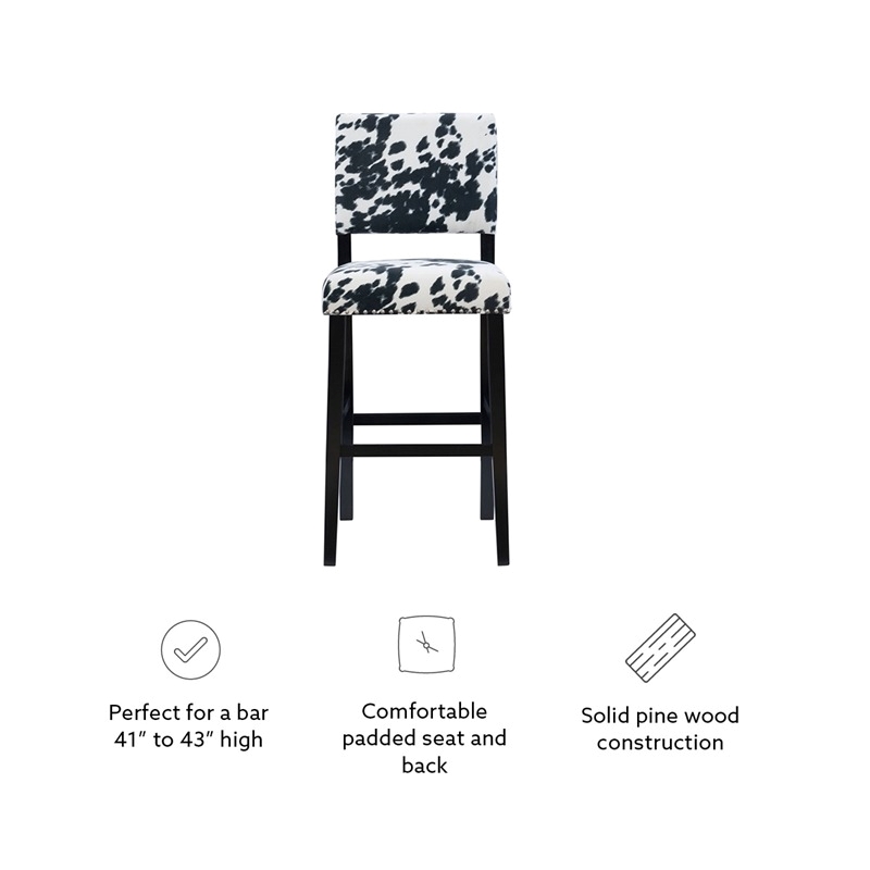 Riverbay Furniture 30