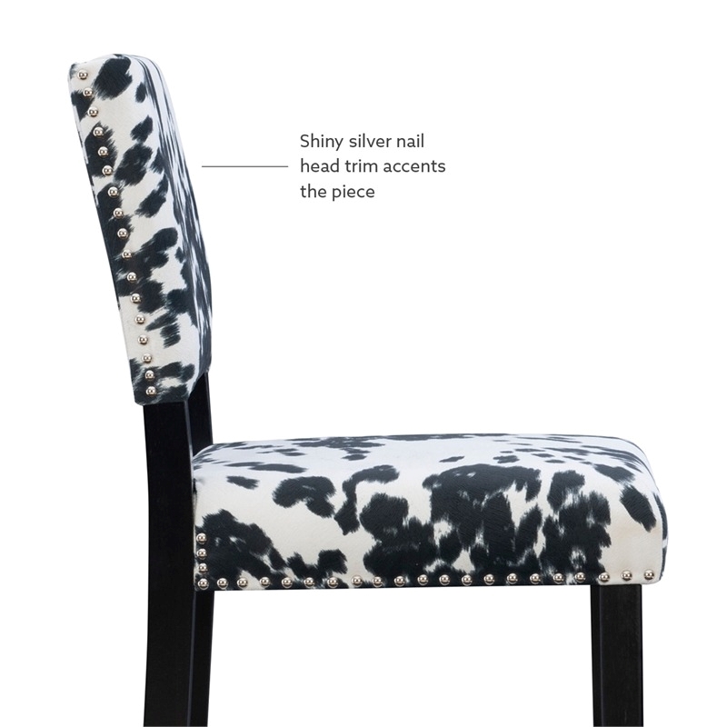 Riverbay Furniture 30