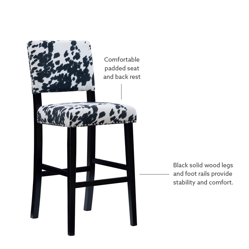 Riverbay Furniture 30