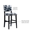 Riverbay Furniture 30