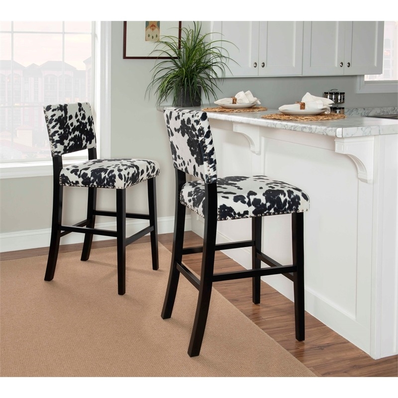 Riverbay Furniture 30