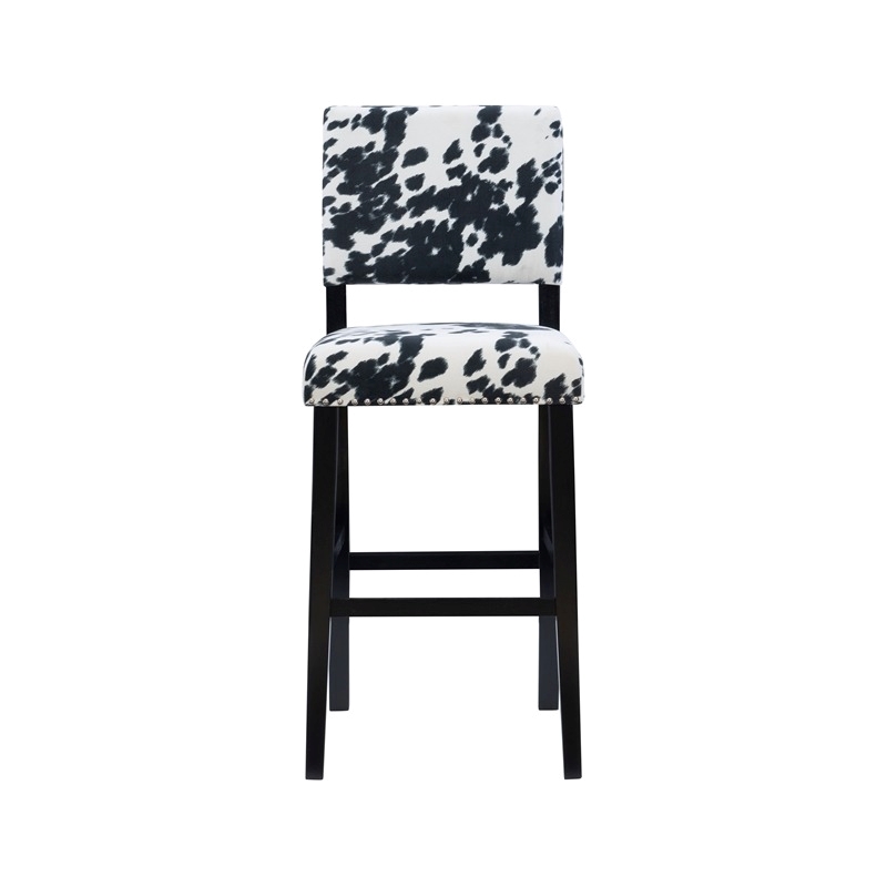 Riverbay Furniture 30