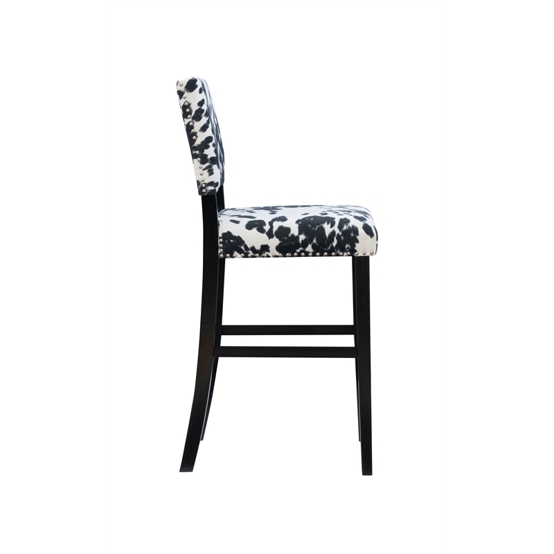 Riverbay Furniture 30