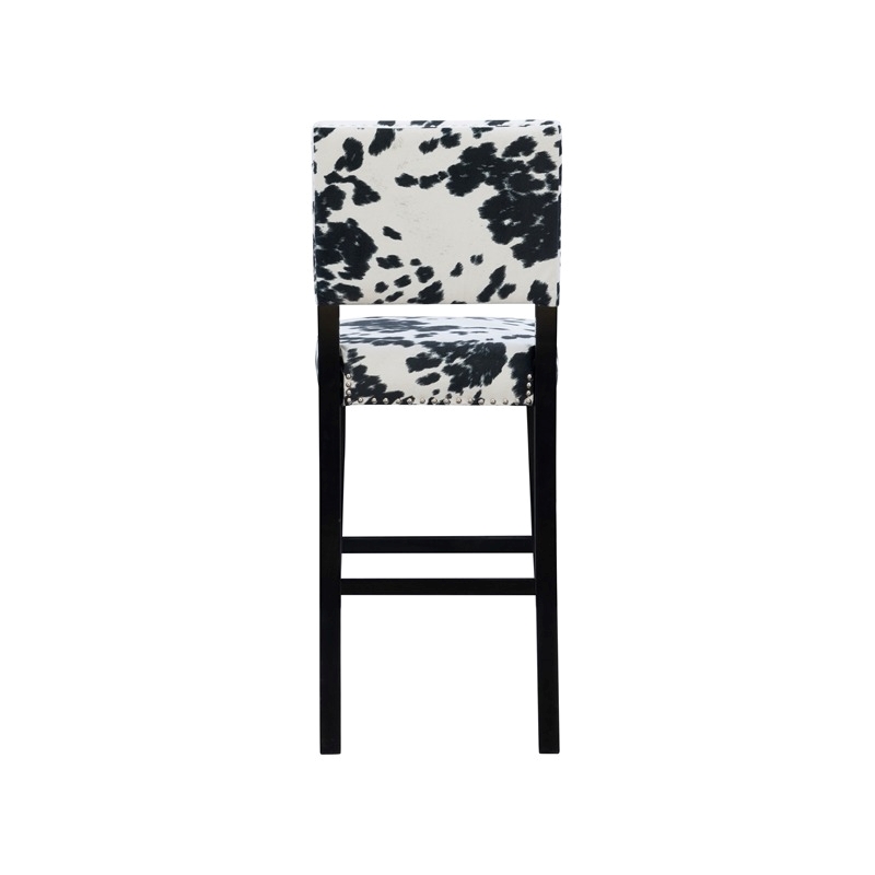 Riverbay Furniture 30