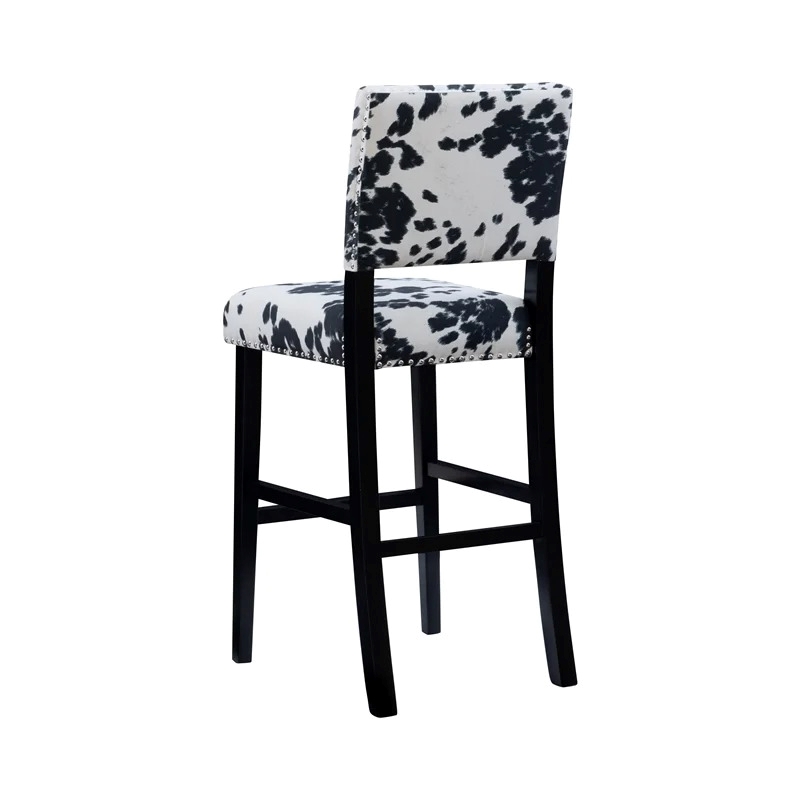 Riverbay Furniture 30