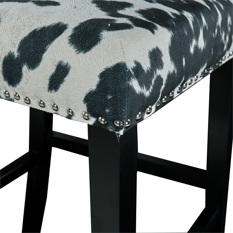 Riverbay Furniture 30