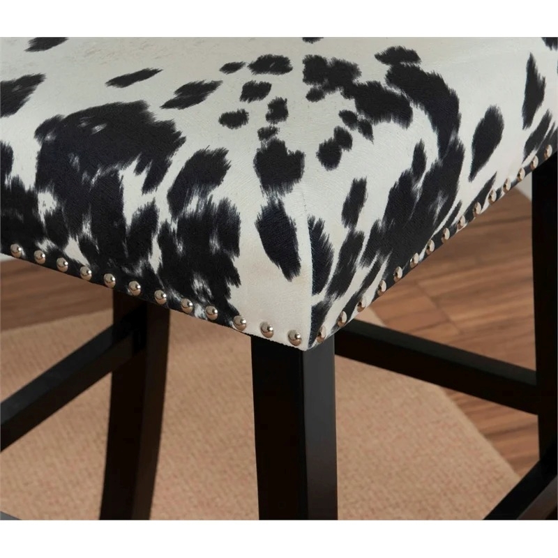 Riverbay Furniture 30