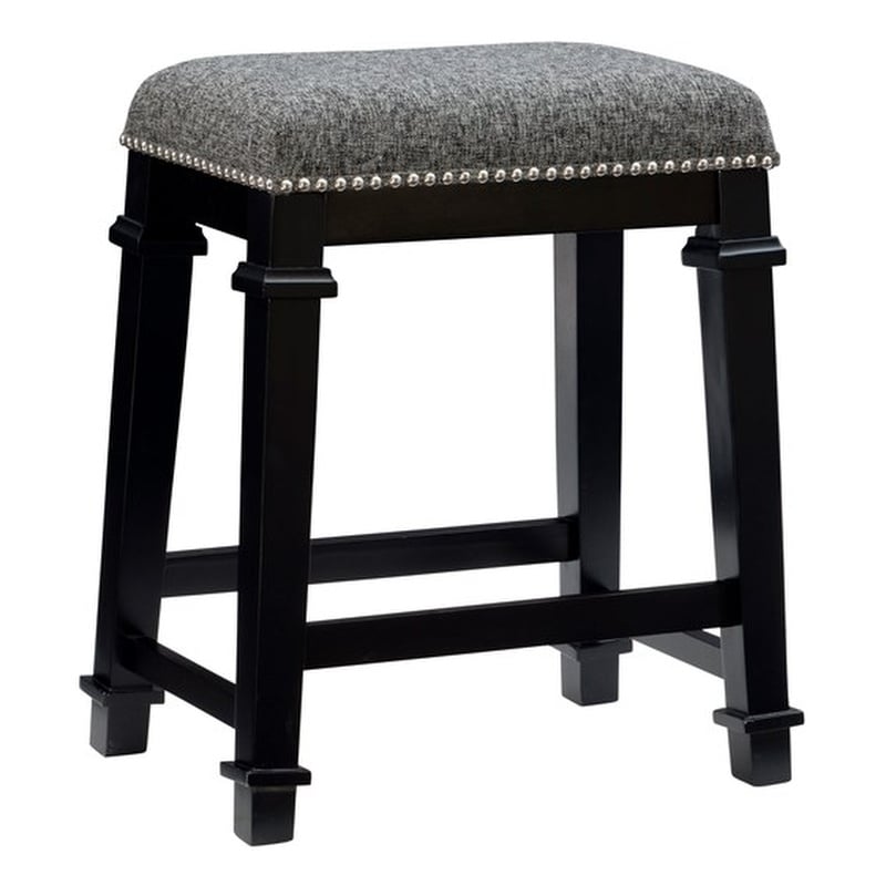 Riverbay Furniture 25