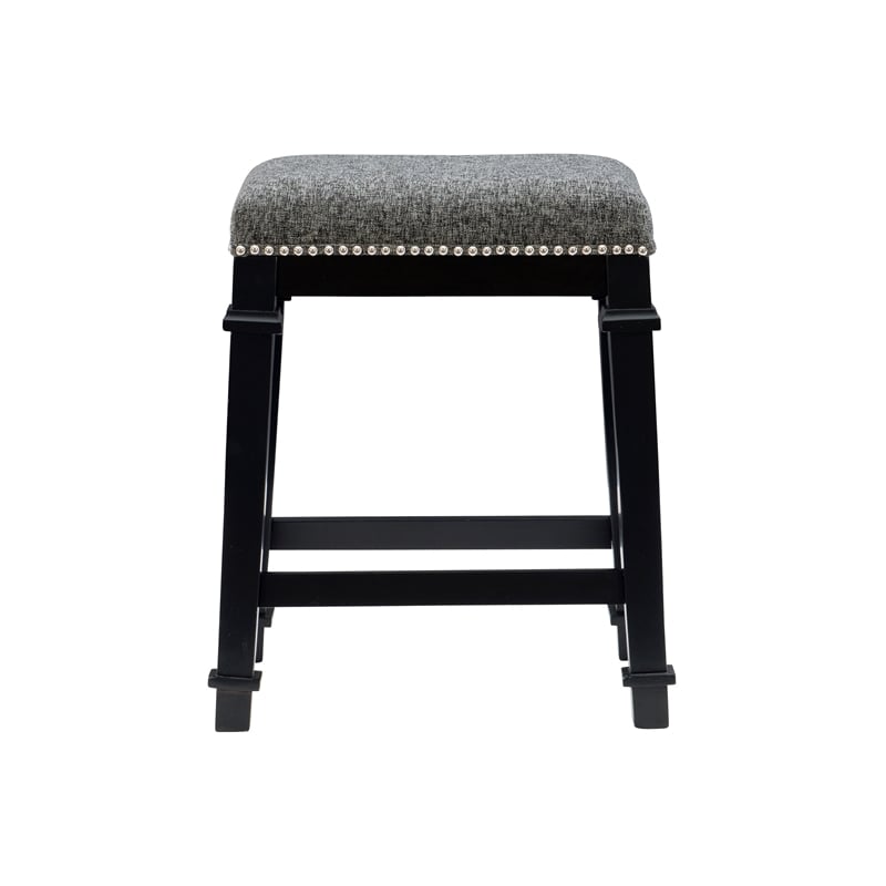 Riverbay Furniture 25