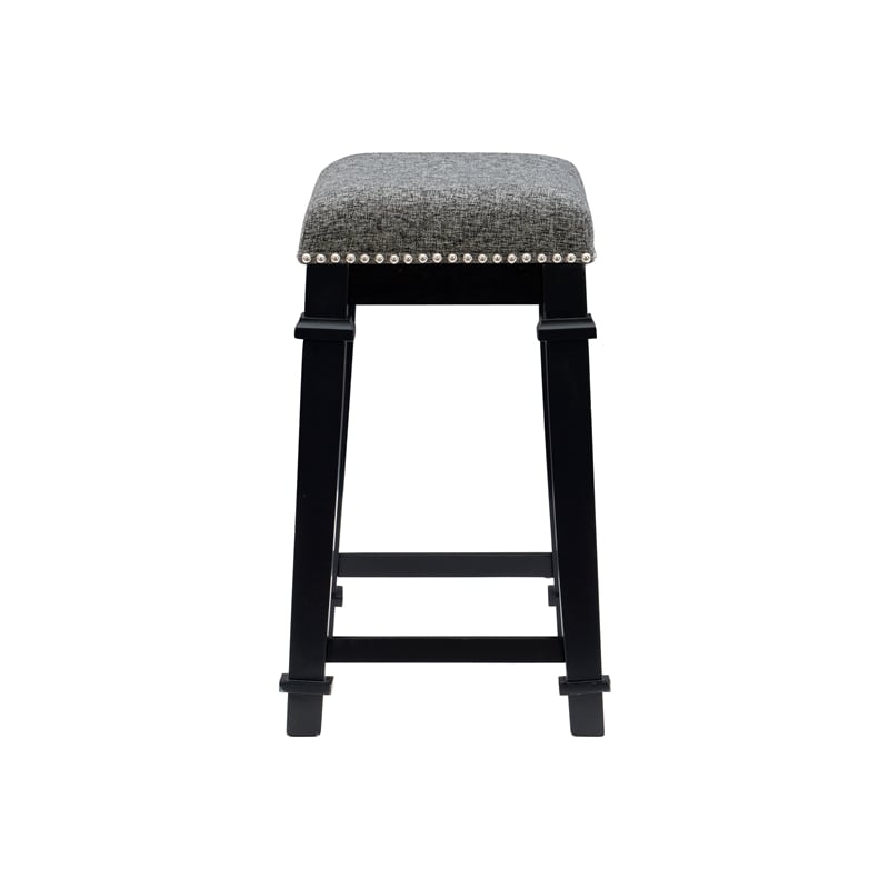Riverbay Furniture 25