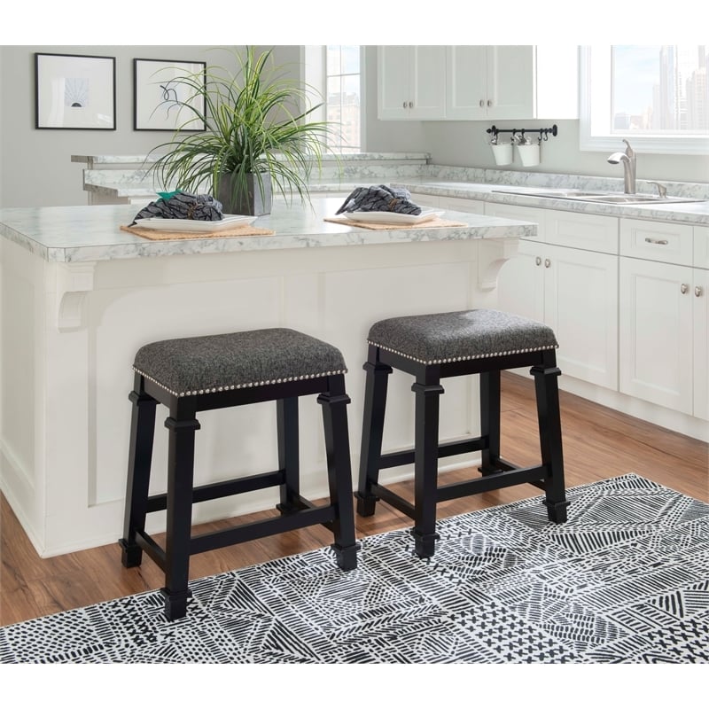 Riverbay Furniture 25