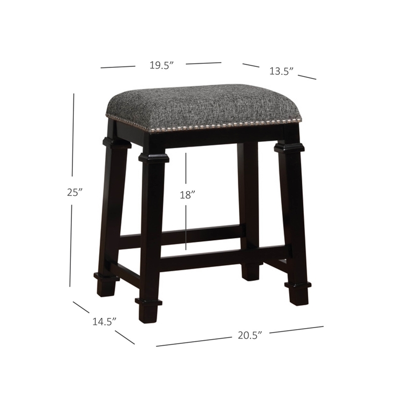 Riverbay Furniture 25