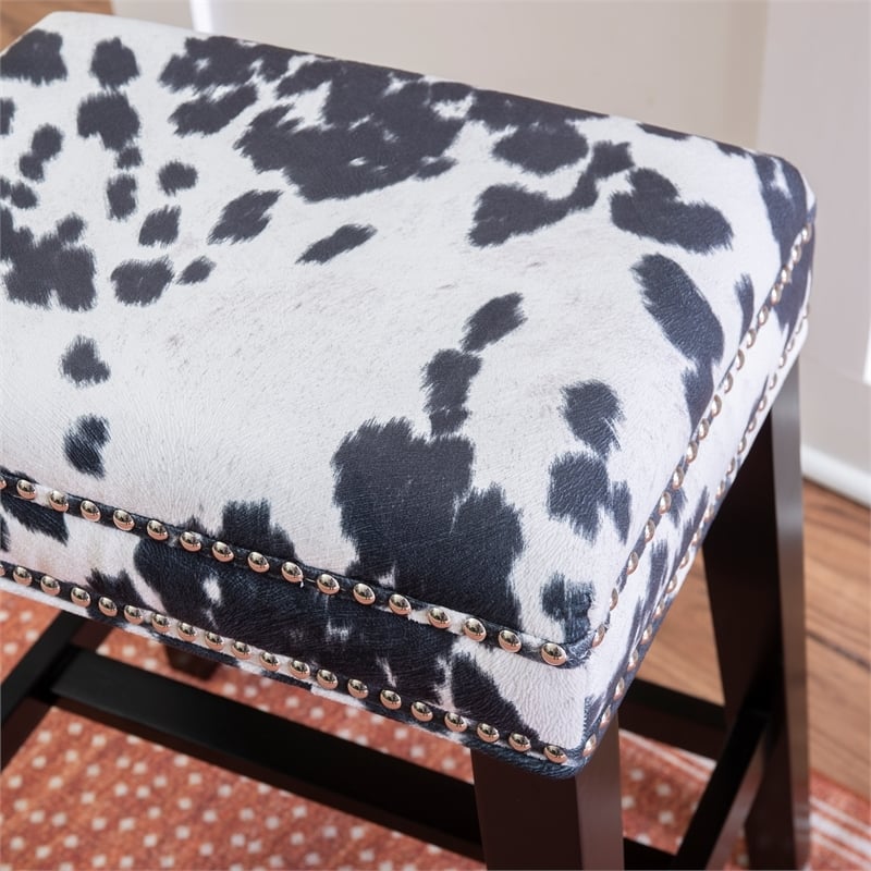 Riverbay Furniture 24