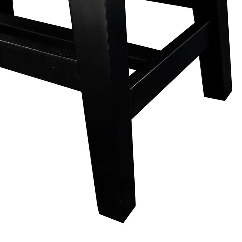 Riverbay Furniture 24