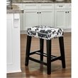 Riverbay Furniture 24