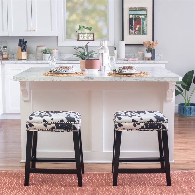 Riverbay Furniture 24