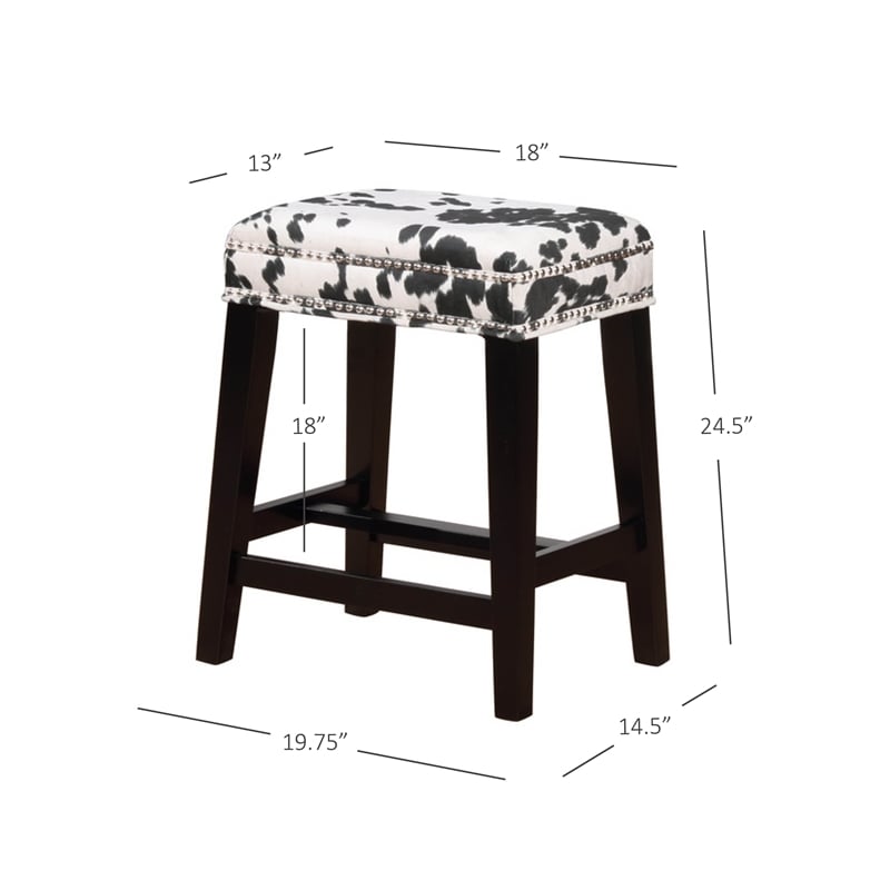 Riverbay Furniture 24