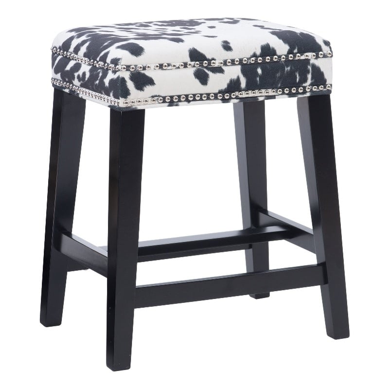 Riverbay Furniture 24
