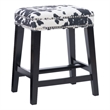 Riverbay Furniture 24