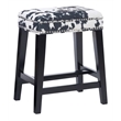 Riverbay Furniture 24