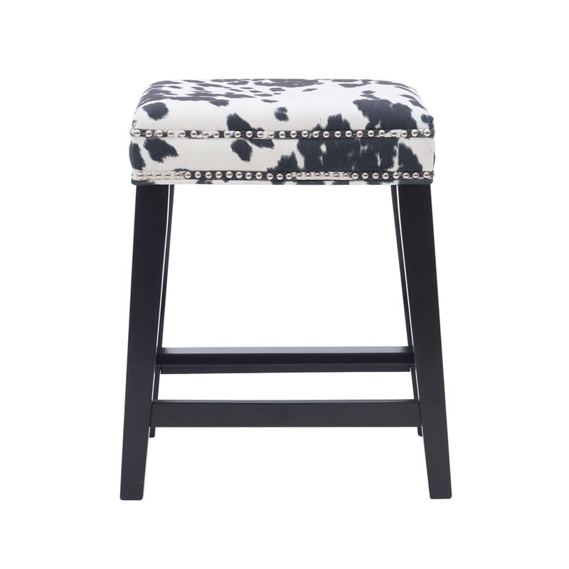 Riverbay Furniture 24