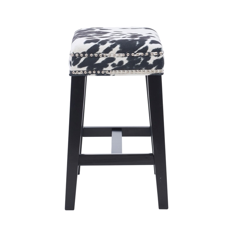 Riverbay Furniture 24