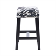 Riverbay Furniture 24
