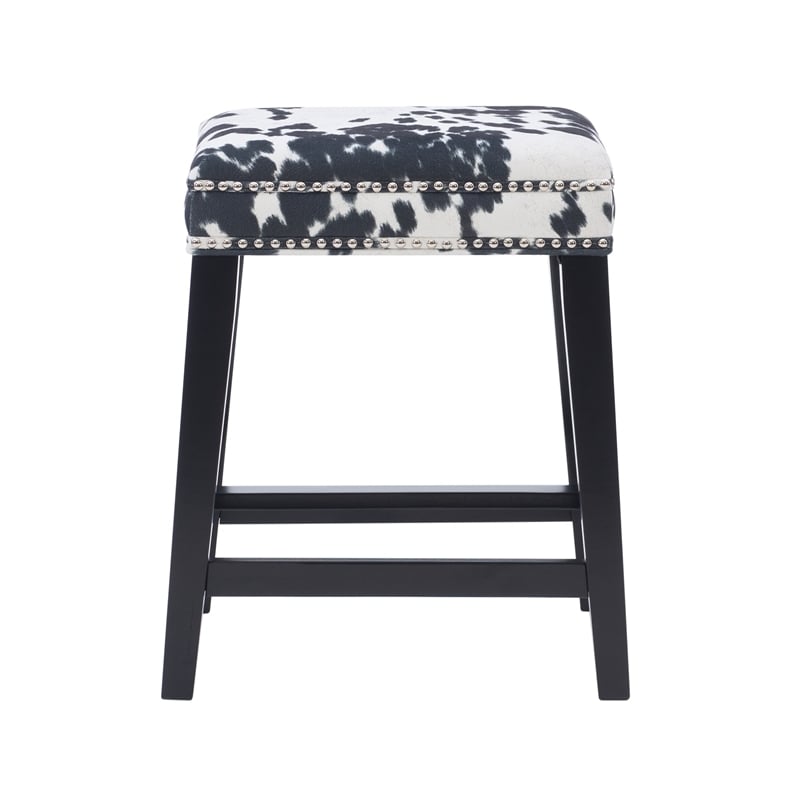 Riverbay Furniture 24